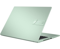 ASUS Vivobook S14 i7-12700H/16GB/512/Win11 OLED 90Hz - 1120128 - zdjęcie 6